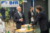 IGW 2016 - Bild 03