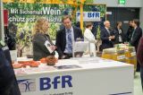 IGW 2016 - Bild 06