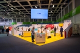 IGW 2020 - Bild 01
