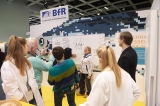 IGW 2020 - Bild 02
