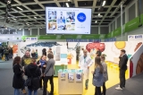 IGW 2020 - Bild 03