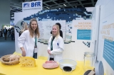 IGW 2020 - Bild 04