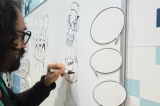 IGW 2020 - Bild 05