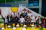 IGW 2020 - Bild 06
