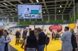 IGW 2020 - Bild 08
