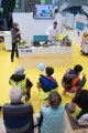 IGW 2020 - Bild 11