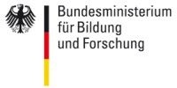 Logo BMBV