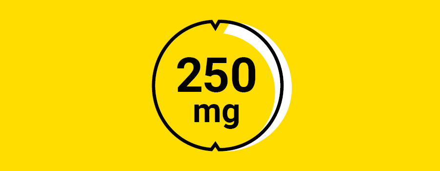Vitamin C Höchstmenge