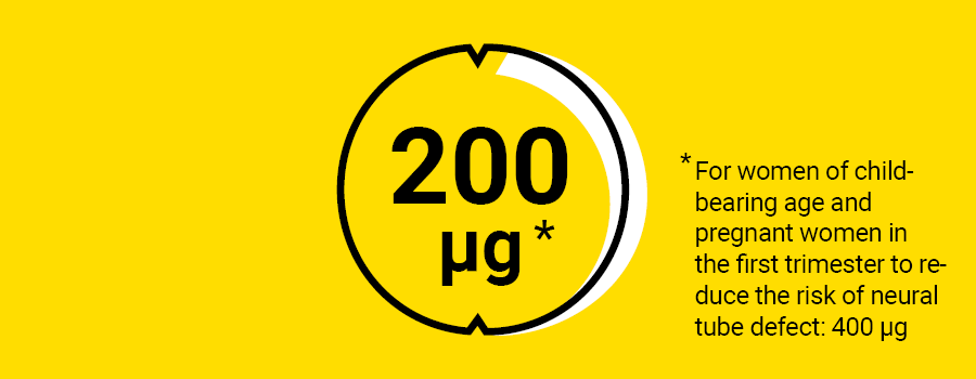 Folsäure Höchstmenge_en