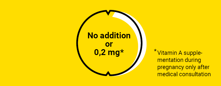 Vitamin A Höchstmenge_en