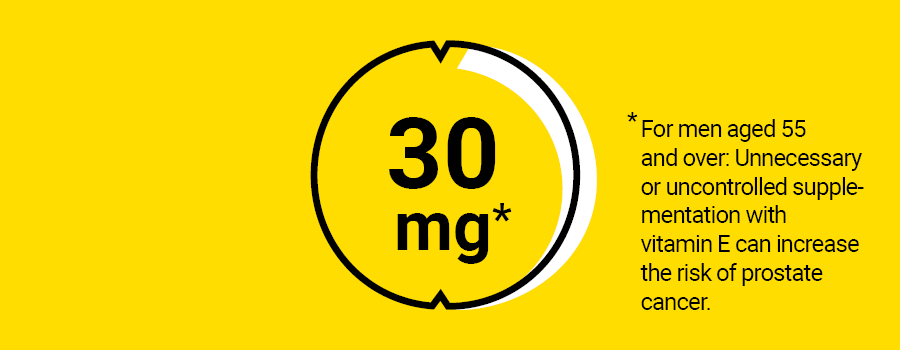 Vitamin E Höchstmenge_en