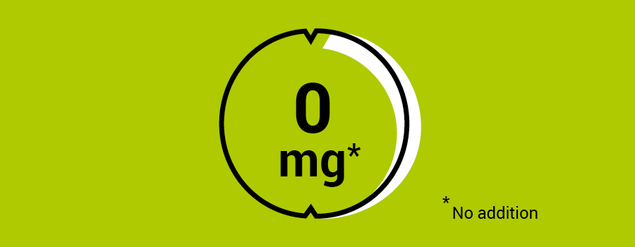 Höchstmenge Fluorid_en