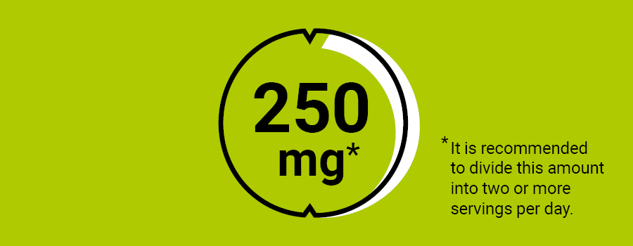 Höchstmenge Magnesium_en