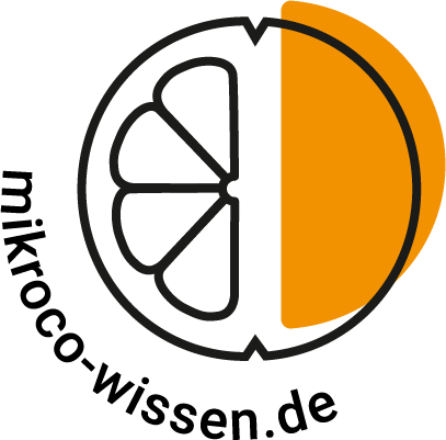 Mikroco Logo