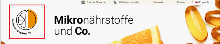 mikroco-leichte-sprache-navigation-1 (png)