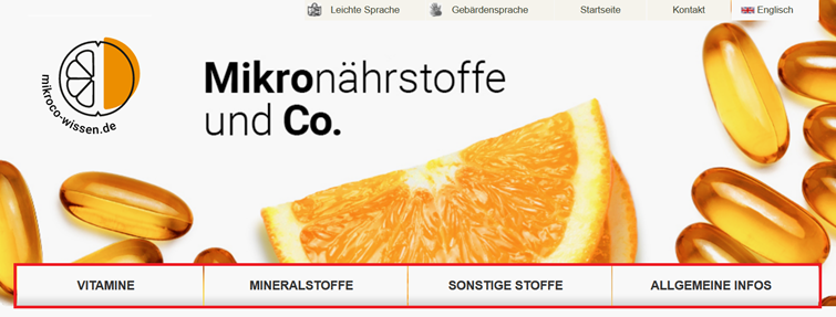 mikroco-leichte-sprache-navigation-3 (png)