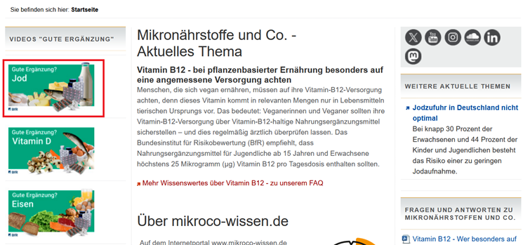 mikroco-leichte-sprache-navigation-4 (png)