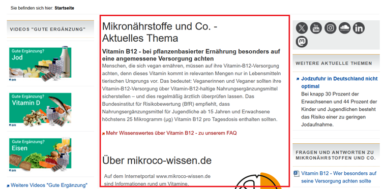 mikroco-leichte-sprache-navigation-5 (png)