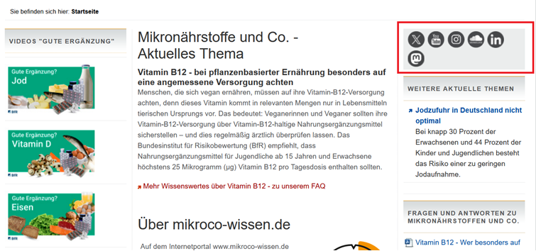 mikroco-leichte-sprache-navigation-6 (png)